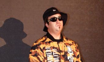 ДРАМА ПРЕД ХОТЕЛ: Ова се деталите за апсењето на Раста синоќа во Охрид!