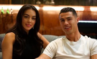 ОВА СЕ ДЕТАЛИТЕ ОД ПРЕДБРАЧНИОТ ДОГОВОР! Што би добила Георгина доколку љубовта со Роналдо доживее крах! 