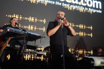 АЦА ЛУКАС НЕПРИКОСНОВЕН! ТУРНЕЈАТА ГО ПОКОРИ ЦЕЛИОТ БАЛКАН – СПЕКТАКУЛАРЕН НАСТАП СО НЕГОВИОТ ГОЛЕМ ХИТ- НАПРАВИ ХАОС (ВИДЕО)