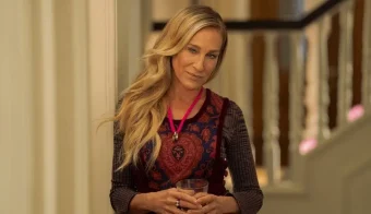 „И ТОА ТАКА“ ЗАВРШУВА ПО ТРИ СЕЗОНИ – САРА ЏЕСИКА ПАРКЕР СЕ ПРОСТИ ОД КЕРИ БРЕДШО!