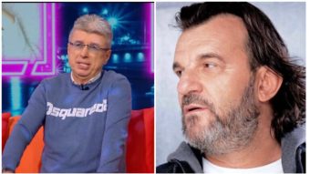 „ТИЕ ДЕЦА НА САША ПОПОВИЌ НЕ МУ БЕА ВАЖНИ“ – Лукаc за заминувањето од „Ѕвездите на Гранд“: Тоа беше шоу на жирито!