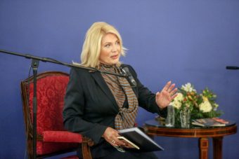 СУЗАНА МАНЧИЌ ИСКРЕНО ЗА СВОЈАТА ЖЕШСТОКА ВИДЕО-СНИМКА: „ЈАС ЈА НАМЕСТИВ ТАА КАМЕРА, ТОА БЕШЕ МОЕ ДЕЛО!“