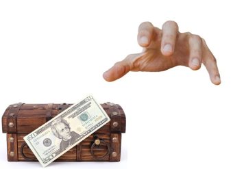 УКРАЛ 10.000 ЕВРА ВО АВТОБУС! ПОБЕГНАЛ ВО БЕЛГРАД – ПОЛИЦИЈАТА ИЗДАДЕ СООПШТЕНИЕ!