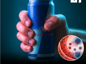 ЕНЕРГЕТСКИТЕ ПИЈАЛОЦИ МОЖЕ ДА ПРЕДИЗВИКААТ РАК НА КРВТА, ВЕЛАТ ИСТРАЖУВАЊАТА