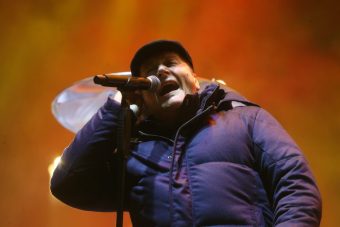 ПЕЈОВИЌ МУ ЈА УКРАЛ ПЕСНАТА НА КОЛЕГА?! „ВРШЕШЕ ПРИТИСОК ВРЗ МЕНЕ!“