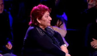 „НАСЛЕДИВ ПЕНЗИЈА ОД РАДЕ, ШТО Е 20.000 ДИНАРИ?!“ Рада Васиќ на работ на егзистенцијата: „Јадам колку и што имам…“