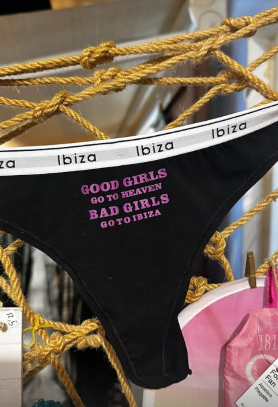 принтсcреен