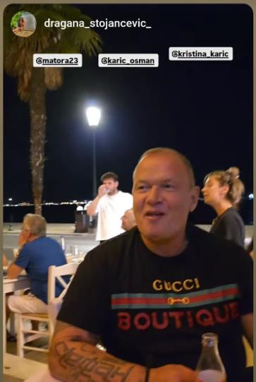 пхото: принтсcреен/Instagram/матора23