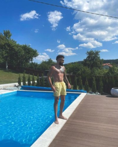 Фото: Instagram/Јалабрат 