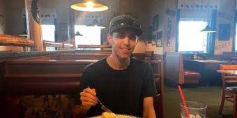 ЉУБОВНА ВРСКА СО ТРАНСРОДОВА ЦИМЕРКА?! НОВИ ШОК-ДЕТАЛИ ЗА УБИЕЦОТ НА КИРК!