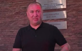 Џани ја продал куќата под цена поради долг кон лихвари? – „Немав пари да им вратам…“