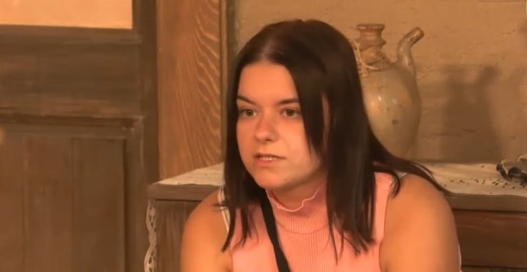 Фото:Сcрееншот Youtube/Фарма