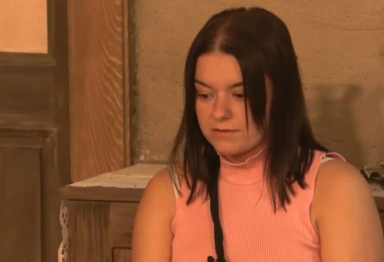 Фото:Сcрееншот Youtube/Фарма