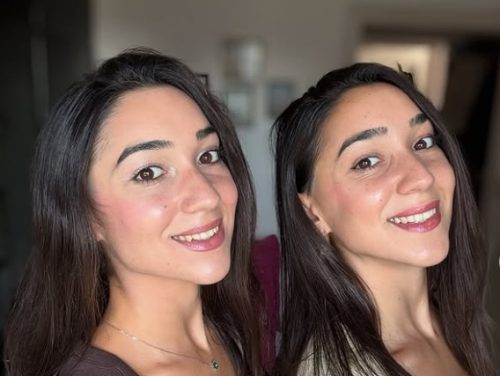 Фото: Принтсcреен Instagram/фитнесс.близнакиње 