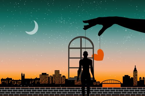 Како да го препознаете манипулаторот: 7 јасни знаци на токсично однесување