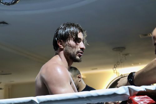 ФОТО: Хајп МК