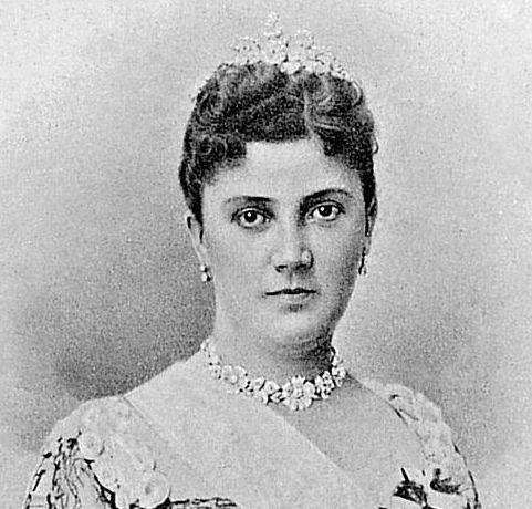 Драга Маšин Фото Wикипедиа 