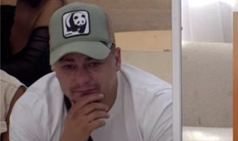 „НИ ДЕНАР НЕ ДАВАШ ЗА ЌЕРКА ТИ!“ – Разоткриено лошото татковство на Бора Терзиќ: Кулиќ го уништи – „Требаше да ми исплатиш 500.000 динари“