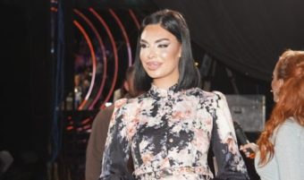 „Беше со целата бетон лига“ – Поранешна ријалити учесничка жестоко ја раскринка Мина Врбашки, целосно ја уништи: „Тврди дека се променила, но тоа не е вистина“