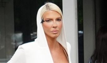 „САКАМ СЕТО ЗЛО ДА ВИ СЕ ВРАТИ“ – ЈЕЛЕНА КАРЛЕУША СЕ ОГЛАСИ ХИТНО, НЕ МОЖЕШЕ ПОВЕЌЕ ДА ИЗДРЖИ!