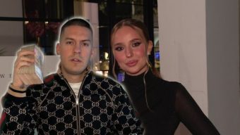 „ЈАС СУМ ЗАЧЕТНИЧКА НА ДРАМИТЕ НА ЈУТЈУБ ПРЕД БАКА ПРАСЕ!“ Леа Станковиќ ја откри вистинската причина зад КОНФЛИКТИТЕ меѓу инфлуенсерите?! (ВИДЕО)