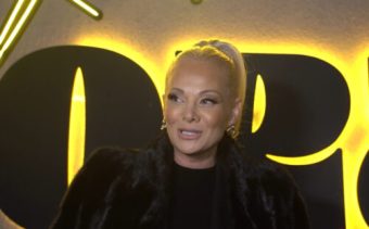 „НА ЕСТРАДАТА МИ БЕШЕ ТЕШКО ЗАТОА ШТО СУМ ЌЕРКА НА ШАБАН ШАУЛИЌ“ – ИЛДА ИСКРЕНО ЗА СВОЈОТ ПАТ ВО МУЗИКАТА: „БЕВ НЕСВЕСНА ЗА СОПСТВЕНИТЕ ПОСТАПКИ, ТОА Е ЕДЕН СУРОВ СВЕТ!“