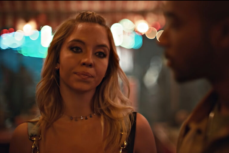 ФОТО: ХБО Принтсcреен