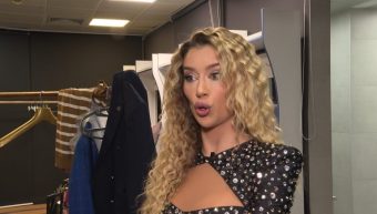 „ТЕА ТАИРОВИЌ ЌЕ СЕ РАЗВЕДЕ?! Колешка ѝ СЕ МЕША ВО БРАКОТ?!“ – ЕКСКЛУЗИВНО! ИСПЛИВАА ШОКАНТНИ ТВРДЕЊА ЗА РАЗВОДОТ НА ПЕЈАЧКАТА?! (ВИДЕО)