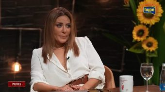 „ПРЕЖИВЕАВ РАБОТИ ПОСЛЕ КОИ НЕ БЕВ ЖИВА…“ – НОВАТА ОБЈАВА НА АНА НИКОЛИЌ ГИ ПОРЕМЕТИ МРЕЖИТЕ!