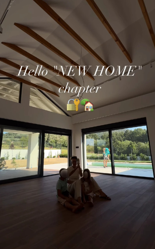 Фото:Принтскрин:Instagram/таcкаста_мара 