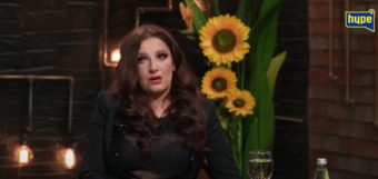 „ЈАС ГО ИЗЕДОВ РАКОТ, А НЕ ТОЈ МЕНЕ!“ Мира Шкориќ за тешката борба со карциномот!