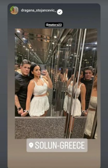 пхото: принтсcреен/Instagram/матора23