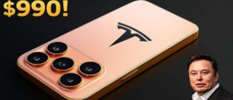 ИЛОН МАСК МУ ОБЈАВИ ВОЈНА НА ЕПЛ! КРЕИРА НОВ ТЕЛЕФОН КОЈ ЌЕ БИДЕ НАЈГОЛЕМОТО ТЕХНОЛОШКО ДОСТИГНУВАЊЕ НА ДЕНЕШНИЦАТА – НОВИТЕ ПЕРФОРМАНСИ СОЗДАВААТ РЕВОЛУЦИЈА! (ФОТО)