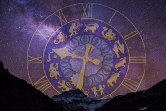 Дневен хороскоп за 16 септември! Раковите и Биковите денес уживаат во мир, додека Јарците треба да внимаваат на една важна работа!