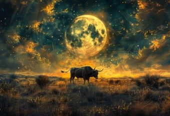 Дневен хороскоп за среда, 24 септември:Раковите нека се стават себеси на прво место, Лавот во расправија со пријатели, Вагата има проблеми со варењето!