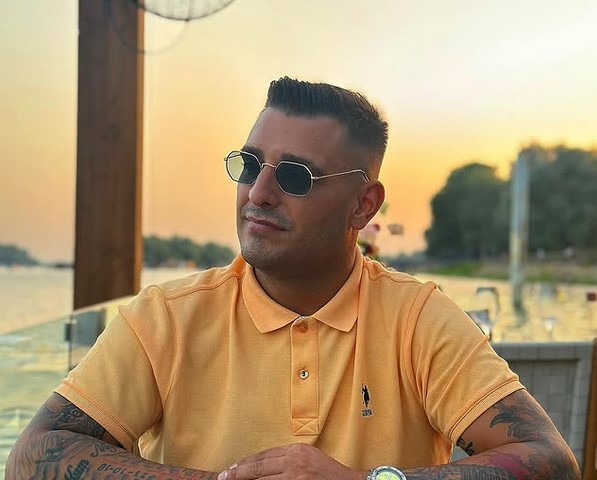 фото: принсcреен/инстаграм/дарколазиcоффиcиал 