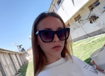 ШОК-ПРЕСВРТ: Дијана ОГ веќе НЕ Е ВО ПРИТВОР – еве што одлучи судот! (ФОТО)