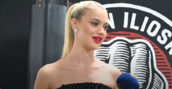 ЕЛЕНА ЃОРГОВСКА ИСЧЕЗНА ОД ИНСТАГРАМ! ДАЛИ Е ХАКИРАНА, ГО ДЕАКТИВИРА ПРОФИЛОТ ИЛИ СПРЕМА НЕШТО ГОЛЕМО?! (ФОТО)