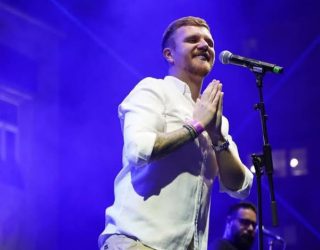 МУЗИЧКИ БИСЕР НА МАКЕДОНИЈА: Огнен Здравковски го СЛАВИ 28-от РОДЕНДЕН – гласот што топи срца!