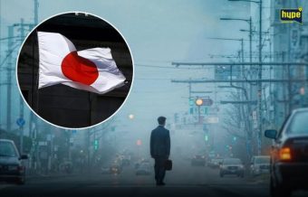 ВО ЈАПОНИЈА МОЖЕШ ДА ПЛАТИШ ТАЈНА СЛУЖБА ЗА ДА ТИ ГО ИЗБРИШЕ ЖИВОТОТ БЕЗ ТРАГА – И ТОА Е 100% ЛЕГАЛНО!