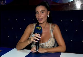 МИА БОРИСАВЉЕВИЌ: „ГО ЗЛОУПОТРЕБУВААТ МОЕТО ИМЕ ЗА ДА ИЗНУДАТ ПАРИ!“– ПЕЈАЧКАТА ОТКРИ ДЕТАЛИ ЗА СКАНДАЛОТ СО МАШИНИТЕ ЗА СЛАБЕЕЊЕ И „УКРАДЕНАТА“ ПЕСНА! (ВИДЕО)