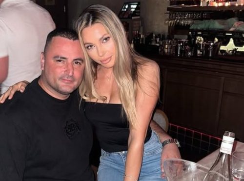 фото: принсcреен/инстаграм/аленхадровиc