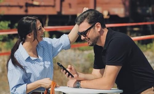 фото: принсcреен/инстаграм/надезда_биљиc_оффиcиал 