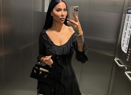 фото: принсcреен/инстаграм/ситаахмиc 