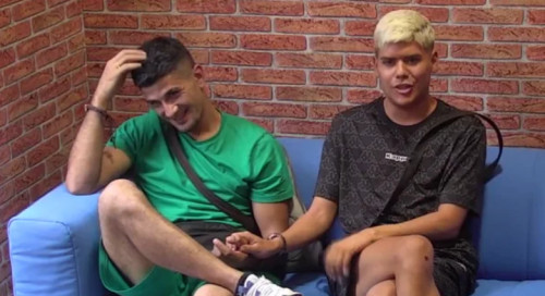 фото: yт принтсcреен / задруга 