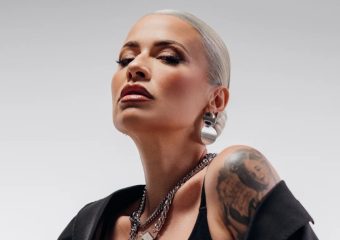 „ОД СРЦЕ ТИ ПОСАКУВАМ ДА УМРЕШ!“ Давид со морбидна изјава ја згрози нацијата!