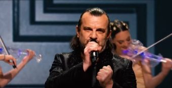 „СУМ ЕБ*Л И ПОЛОШО, АМА ОВА СТВАРНО НЕ ГО ЕБ*В!“ – Аца Лукас ја откри вистината за односот со Атина Ферари