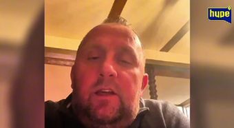 И хрватскиот менаџер Марио Циндори објави војна на самопрогласените менаџери – естрадни криминалци!