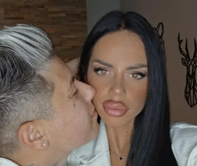 пхото: принтсcреен/Instagram/матора23