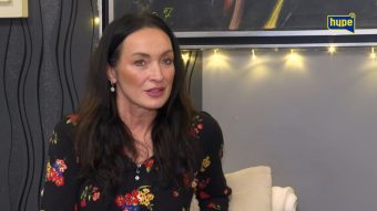 ОТКРИЕНО КОЛКУ ЗАРАБОТУВА СЛАЃА ДЕЛИБАШИЌ ОД ПРИВАТНИОТ БИЗНИС! ОД ОВАА СУМА ЌЕ ВИ СЕ ЗАВРТИ ВО ГЛАВАТА!